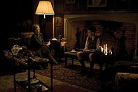 From time to time [DVD], 3