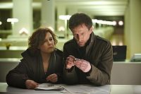 L'Hypnotiseur [Blu-ray], 2