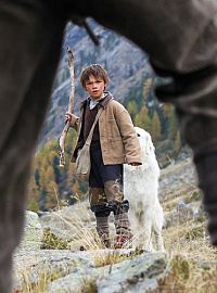 Belle & Sebastian [DVD], 6