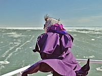 Laurence Anyways [Blu-ray], 5