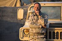 Rogue Warfare 2 - Kein Mann bleibt zurück [DVD], 4