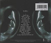 E. i. N. S.  [CD], 1