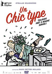 Un chic type [DVD], 1