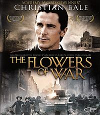 The Flowers of War [Blu-ray], 1