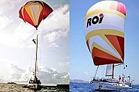 Der Paradiesjäger - Für immer ausgestiegen, 7