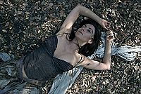 Perfide [Blu-ray], 9