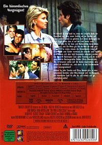 Zwei vom gleichen Schlag [DVD], 1