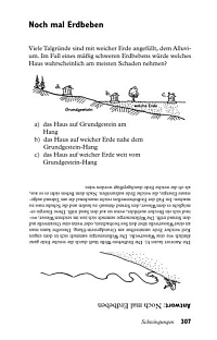 Denksport-Physik: Fragen und Antworten, 4