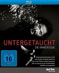 Untergetaucht [Blu-ray], 1