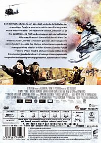 Ice Soldiers [DVD], 1