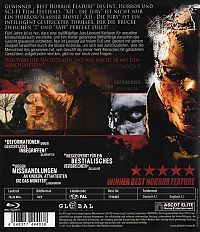 Twelve - Die Jury [Blu-ray 3D], 1