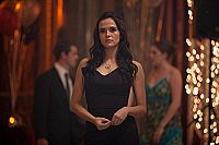 Vampire Academy [DVD], 4