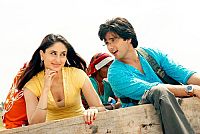 Jab we met - Als ich Dich traf [DVD], 2