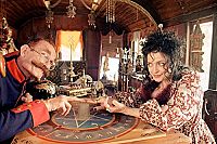 Der Räuber Hotzenplotz [DVD], 7