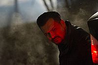 Crook - Tödliche Konsequenzen [DVD], 5