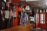 Der Regenschirmmörder [DVD], 4