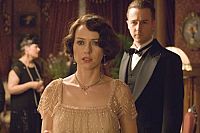 Der bunte Schleier [DVD], 2