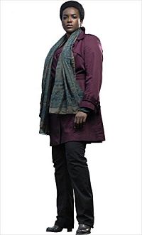 Jo [DVD], 3