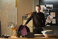 Mord auf Shetland - Staffel 2 [DVD], 5