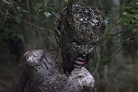 Camp Evil [Blu-ray], 3