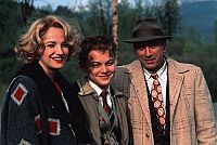 This Boy's Life - Die Geschichte einer Jugend [DVD], 3