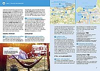 MARCO POLO Camper Guide Nordspanien, Atlantikküste & Pyrenäen, 9
