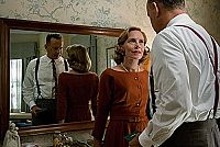 Le pont des Espions [DVD], 9