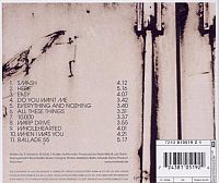 Auto All [CD], 1