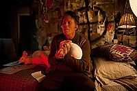 7 Psychopathes [DVD], 4