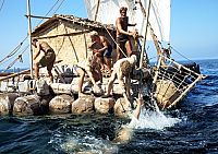 Kon-Tiki [DVD], 9