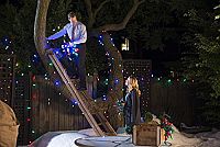 Der Weihnachts-Song - Wir singen für den Sieg! [Blu-ray], 4