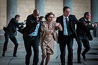 Das Protokoll [Blu-ray], 5