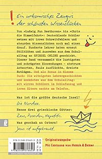 Nenne drei Hochkulturen - Römer, Ägypter, Imker, 2