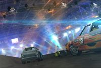 TV Total Events [Nintendo Wii], 1