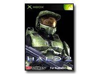 Halo 2 [Microsoft Xbox One], 2