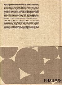 Mexico from the Inside Out, 1