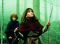 Astrid Lindgren - Lieberhaber-Edition [DVD], 4