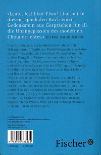 Fräulein Hallo und der Bauernkaiser, 1