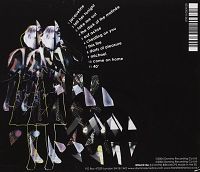 Franz Ferdinand [CD], 1