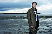 Blood - You Can't Bury the Truth [Blu-ray], 4