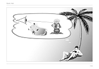 Das grosse Blendwerk, 4