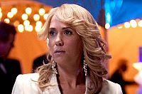 MacGruber [Blu-ray], 9