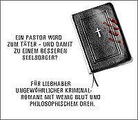 Mein Wille geschehe, 3