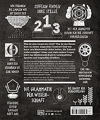 Das Mathematik-Buch, 1