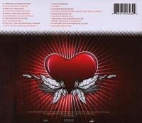 Kuschelrock - die Schönsten Schweizer Duette und mehr [CD], 1