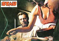 Stau [DVD], 2