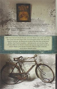 Im Lichte der Vergangenheit, 1