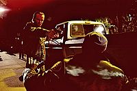 Supremacy [Blu-ray], 8