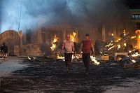 Die Hard - Belle journée pour mourir [Blu-ray], 3