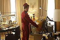 Die Abenteuer von Spirou & Fantasio [Blu-ray], 6